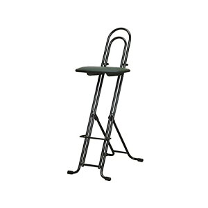 ZCR[ W{xXg[N`FA LP-850/01 Ɨp`FA