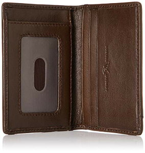 [A[mhp[}[] 2ʃpXP[X J[hP[X V[vXL rv APC-3208 (brown)