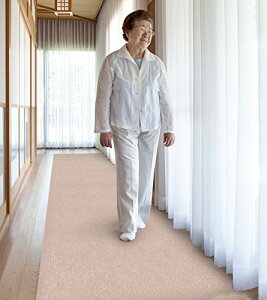 TR[ L~ }bg J[ybg ͂ L { z O}bg 90×800cm x[W KP-51