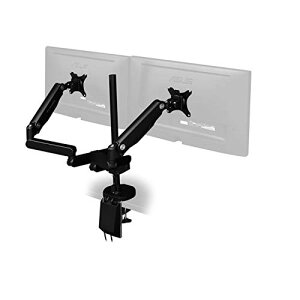 Bauhutte( oEqbe ) O j^[A[ GS fA 2 KX 34C`Ή ubN ғő78cm (1A[) BMA-2GS-BK