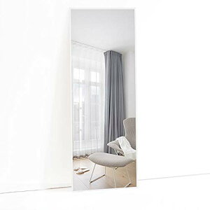 ~IN̋H[ Sg ^ | p Sg~[ Ǌ| A~t[  X^CbV Uh~ 165*60cm(zCg)