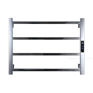 dC^IEH[}[A4o[t304XeX|^Iq[^[A^C}[Ɖxt̉M^IbNAǊ|^IbN,Hard wirediRZgȂ P[uj