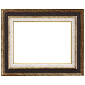 z z 8159 F30 G/uE UVJbgAN