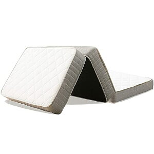 ACXvU }bgX |PbgRC O܂ ʋC [ł ̈U VO TCM9-S zCg