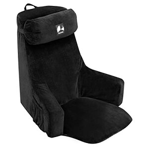 Bauhutte ( oEqbe ) Q[~Oxbh\t@ Q[~O֎q |E^ w BHB-650-BK