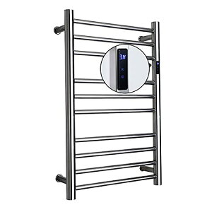 ^C}[tdC^IEH[}[M^IEH[}[bNǊ|10o[X}[gdC^IbNXeX|M^I[88Wd̓^IhC[AN[,Round,Hard Wiredi