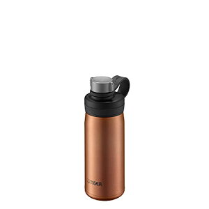 �y�Y�_�Ή��z�^�C�K�[ ���� 500ml �^��f�M�Y�_�{�g�� �X�e�����X�{�g�� �r�[��OK �ۗ� �����^�� �O���E���[ MTA-T050DC �J�b�p�[(�u���E��)