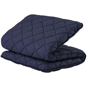 ACXvU @\3w~zc ×yʂ̐Vf ݂Ղ10cm @\킽ōRۖhL/h_j 炭炭ݒu kł͂ VO lCr[