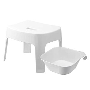 R(Yamazaki) }OlbgCCX ʍ25cm + }Olbg&| y2_Zbgz tower C oX[ [ zCg 6925 5378