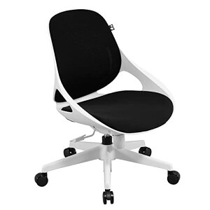 Bauhutte (oEqbe) ItBX`FA RpNg Class1 F-11-BW fXN`FA