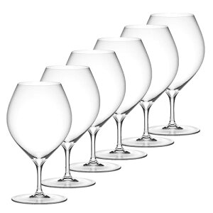 ؑɎqX sbR15ozCOX 6Zbg [14368]