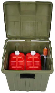 VP g{ S~ A\ nht 90bg J[LO[ 2Zbg 54×s46.5×62cm Wt  v AEghA {