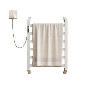 BAOSHISHANdC^I| M^IbN ^IEH[}[ PzЊ| XeX LEDfBXvC 60*40cm 4h/6h/8h3i^C}[ Ǌ|{ {dlvO 110V (EdR[h,