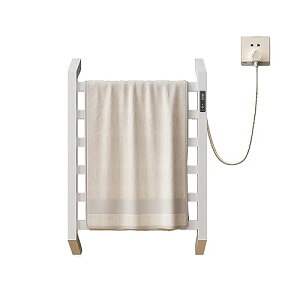 BAOSHISHANdC^I| M^IbN ^IEH[}[ PzЊ| XeX LEDfBXvC 60*40cm 4h/6h/8h3i^C}[ Ǌ| { {dlvO 110V (dR[h