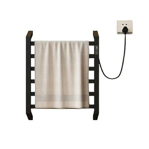 BAOSHISHANdC^I| M^IbN ^IEH[}[ PzЊ| XeX LEDfBXvC 60*40cm 4h/6h/8h3i^C}[ Ǌ| { {dlvO 110V (dR[h