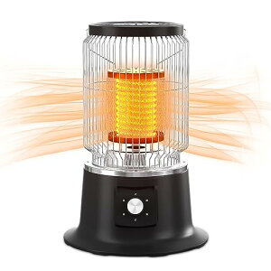 dCXg[u dCq[^[ y~^360xgz q[^[ ԊO g[ g 2iK 600W 1200W _C y ^ ]|OFF  q[^[ ΍ gC Q Eߏ ItB