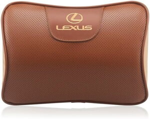 NTX LEXUS  LX wbhXg lbNpbg ԗp  wbhXg 񂠂 ԃV[g ^]   NbV wbhs[ lbNs[ lbNpbh 󒍐Y ԓ  V[g
