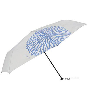 �}�u(mabu) ���P �܂肽���ݎP ���P���p�J�P ���f�B�[�X 55cm �x�[�V�b�N���C�g�}���`�~�j �_���A SMV-41004 �P �J�P UV�J�b�g �Ռ� ���J���p�P ������� ���� �y�� �ԕ� �l�C �傫�� �����p umbrell