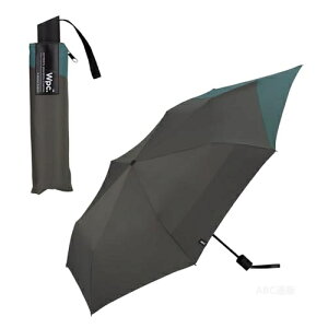 Wpc. [�����b�N���G��Ȃ�] �܂肽���ݎP BACK PROTECT FOLDING �O���[×�u���[�O���[�� �J�P ���J���p 55cm �傫�� �����Y �j�� �o�b�N�p�b�N ��낪���� �ʋ� �ʊw ������� �P�܃|�P�b�g UX004-932-002