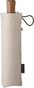 �}�u(mabu) ���P �܂肽���ݎP ���P���p�J�P ���f�B�[�X �����Y ���j�Z�b�N�X 55cm 12�{�� �u �]�� �v �����F SMV-42264 �P �J�P UV�J�b�g �Ռ� ���J���p�P ������� ���� �y�� �a��