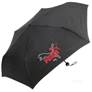 �v�[�}(puma) �q�� ���n �~�j�܎P 55cm×6R �u���b�N PBS74MN55