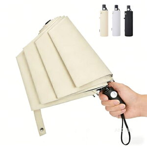 Konciwa �yMFU5S AIR�z���P �`��L�� 5�b�ł����߂�P �y�� 199g UV�J�b�g�� 100% ���J���p �t�߂�h�~�\�� �����J�� ���S�Ռ� �ՔM �܂肽���ݎP �R���p�N�g�݌v ������� �������� ���ϋv �ϋ��� �g