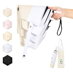 �y�^�c�S��×��������P�zMFU1S ���P 1�b�ł����߂�P �`��L�� ���J���p UV�J�b�g�� 100% Konciwa �܂肽���ݎP �����^�b�` �����J�� ��яo���h�~ ���S�Ռ� �ՔM �y�� �����Y ���f�B�[�X �R���p