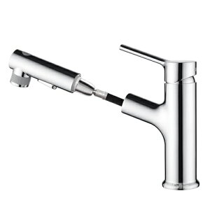 CREA ���ʎ֌� �����@�\�t�� �����p �V�����[���� �������� �z�[�X���o���� �V���O�����o�[������ 3way�o�����[�h �A������ �V�����[���� ���� �����p �N�������b�L