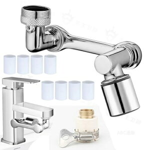 水栓金具 蛇口シャワー 簡単取付」の人気商品一覧・価格比較 - 価格.com