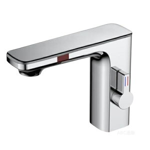KYEZOL LED���x�\���t�� �������� �Z���T�[�֌��b��ڐG���f���A���Z���T�[�b���ʑ�p�b�ߐ�60%�bIP56�h���b���⒲���b�ƒ�p�X�}�[�g�֌� (C) [���s�A���i]