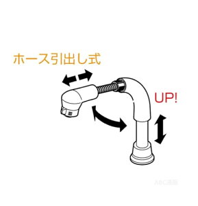 ���ʗp �V���O���X�v���[������ �����p �G�R �ߖ� �����o���z�[�X1m �f���ؑ� ����UP �z���C�g ���{�� K37610EJV-13 �֌� ����