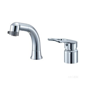 �V���O���X�v���[������ �֌� ���� ���b�L �����o���z�[�X1m ����UP ���ʐ��� �����ؑ� �G�R ���{�� K37110EJV-C-13-EC