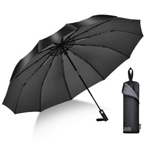 TAIKUU �܂肽���ݎP �����J�� �y�q��A���~�̗p�E���325g�z 12�{�� ����20m/s�ϕ� 340T�������x 3�b���[ x 340T�`��L�� �傫�� �����Y �a�m�P ������ �z���P�[�X�t �ʋ� �o�� �� �S���t ���J �䕗 (