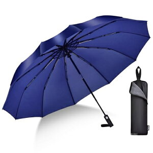 TAIKUU �܂肽���ݎP �����J�� �y�q��A���~�̗p�E���325g�z 12�{�� ����20m/s�ϕ� 340T�������x 3�b���[ x 340T�`��L�� �傫�� �����Y �a�m�P ������ �z���P�[�X�t �ʋ� �o�� �� �S���t ���J �䕗 (