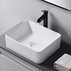 �y�T�C�Y 405*310*130mm�i�l�p�`�j�z�yJOMOWN����r���Z�b�g�t���z������� ���ʃ{�E�� ���^ ���ʑ� ���ʃ{�[�� �u���^ ��􂢔� ���� ��􂢊� ��􂢃{�E��