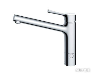 TOTO �L�b�`������ TKS05309J