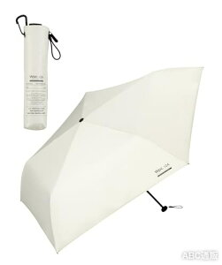 �y�����Y���P �̊�-15�x�z Wpc. IZA �y�y�ʁE�X�����zLIGHT & SLIM ���P �����Y �܂肽���ݎP �ՔM �Ռ���100�� UV�J�b�g��100�� UPF50+