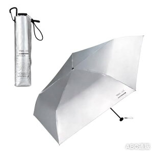 �y�����Y���P �̊�-15�x�z Wpc. IZA �y�y�ʁE�X�����zLIGHT & SLIM ���P �����Y �܂肽���ݎP �ՔM �Ռ���100�� UV�J�b�g��100�� UPF50+