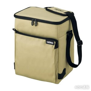 �T�[���X �\�t�g�N�[���[ 15L �ۗ�o�b�O 5�w�f�M�\�� �܂肽���߂ăR���p�N�g �͂������H���n �{�b�N�X�^ ��e�� RFD-0051/0151/0201 �I�[���u���b�N/�O���[/���C�g�u���[/�T���h�x�[�W��