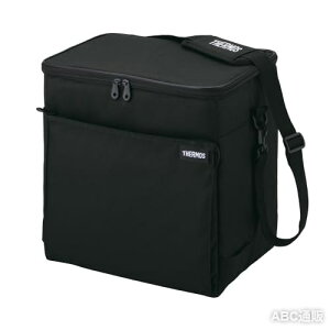 �T�[���X �\�t�g�N�[���[ 20L �ۗ�o�b�O 5�w�f�M�\�� �܂肽���߂ăR���p�N�g �͂������H���n �{�b�N�X�^ ��e�� RFD-0051/0151/0201 �I�[���u���b�N/�O���[/���C�g�u���[/�T���h�x�[�W��