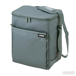 �T�[���X �\�t�g�N�[���[ 20L �ۗ�o�b�O 5�w�f�M�\�� �܂肽���߂ăR���p�N�g �͂������H���n �{�b�N�X�^ ��e�� RFD-0051/0151/0201 �I�[���u���b�N/�O���[/���C�g�u���[/�T���h�x�[�W��