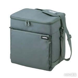 �T�[���X �\�t�g�N�[���[ 20L �ۗ�o�b�O 5�w�f�M�\�� �܂肽���߂ăR���p�N�g �͂������H���n �{�b�N�X�^ ��e�� RFD-0051/0151/0201 �I�[���u���b�N/�O���[/���C�g�u���[/�T���h�x�[�W��