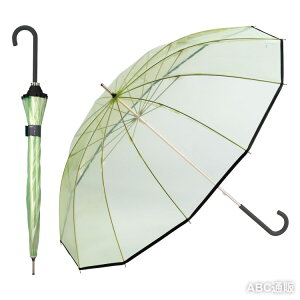 �y�F�I���\�z Wpc. Classic �r�j�[���P 12�{�� �ϕ� �O���X�t�@�C�o�[ �J�P �����Y ���f�B�[�X �e���F63cm �V���v�� �ʋ� �ʊw ���ɋ���