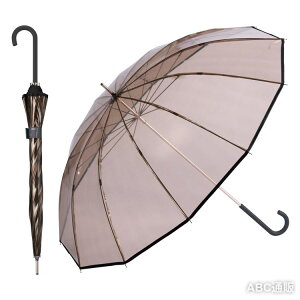 Wpc. Classic �r�j�[���P 12�{�� �ϕ� �O���X�t�@�C�o�[ �J�P �����Y ���f�B�[�X �e���F63cm �V���v�� �ʋ� �ʊw ���ɋ���