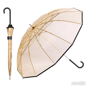 �y�F�I���\�z Wpc. Classic �r�j�[���P 12�{�� �ϕ� �O���X�t�@�C�o�[ �J�P �����Y ���f�B�[�X �e���F63cm �V���v�� �ʋ� �ʊw ���ɋ���