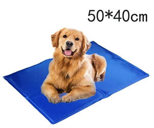 ybg ЂV[g40×50cm N[}bg pr ELp ԗp m[gPCp pWFV[g N[O}bg ЂЂu p}bg ⊴}bg \tgWF u[ TCY 40*50c