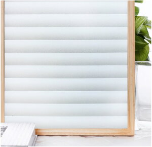 \邾 KX SډB gKX CKX KX KX tB  ߂V[g KXtB fMV[g OJbg Ռ Uh~ ډB V[ e[