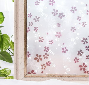 y2Zbgz\邾 KX gKX CKX KX ډB Ռ fM Ih~ ډBV[g fMV[g CottonColors x\ ptB OJbg 90x200cm 