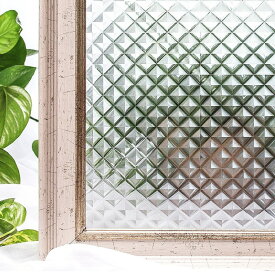 楽天市場 ガラス フィルム レトロの通販