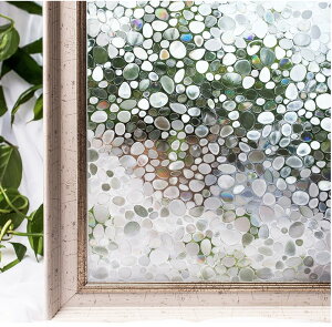 \邾 UCNKX gKX CKX KX ډB CottonColors 3DptB ډBV[g fM OJbg x\ 60x200cm KXtB [Γ015]